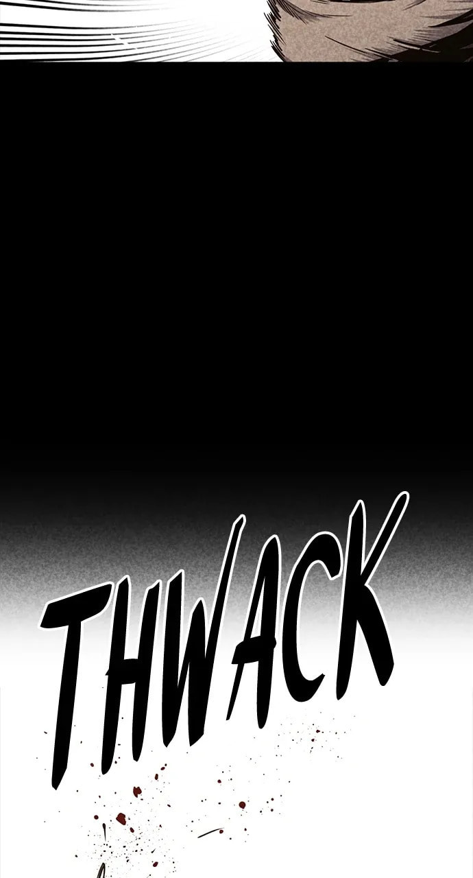 Read Hectopascal chapter 31 image 33 on Lezhin