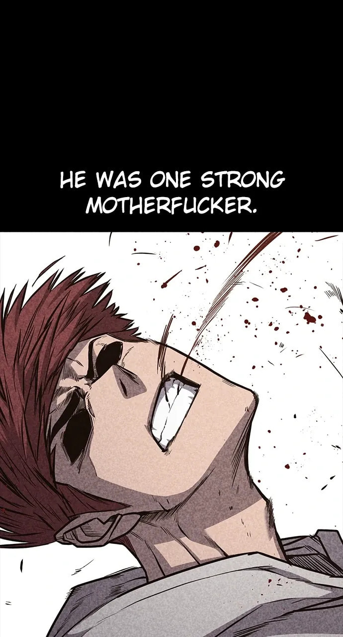Read Hectopascal chapter 31 image 35 on Lezhin