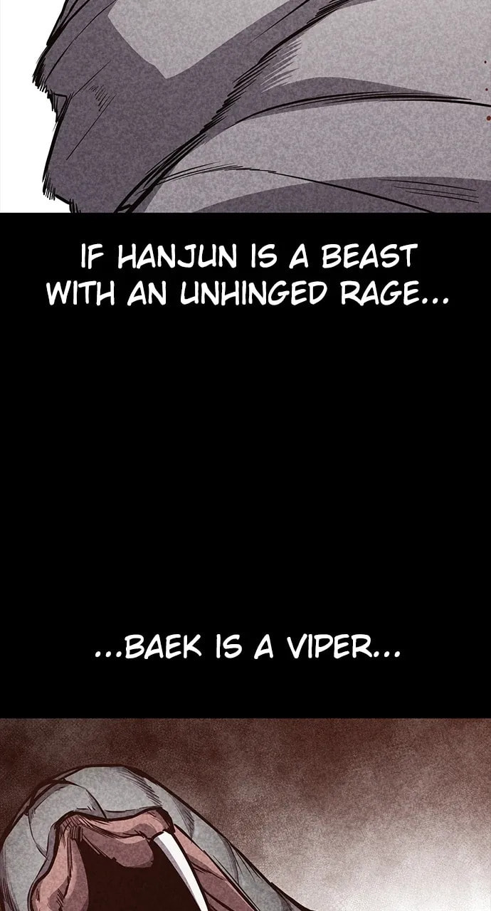 Read Hectopascal chapter 31 image 36 on Lezhin
