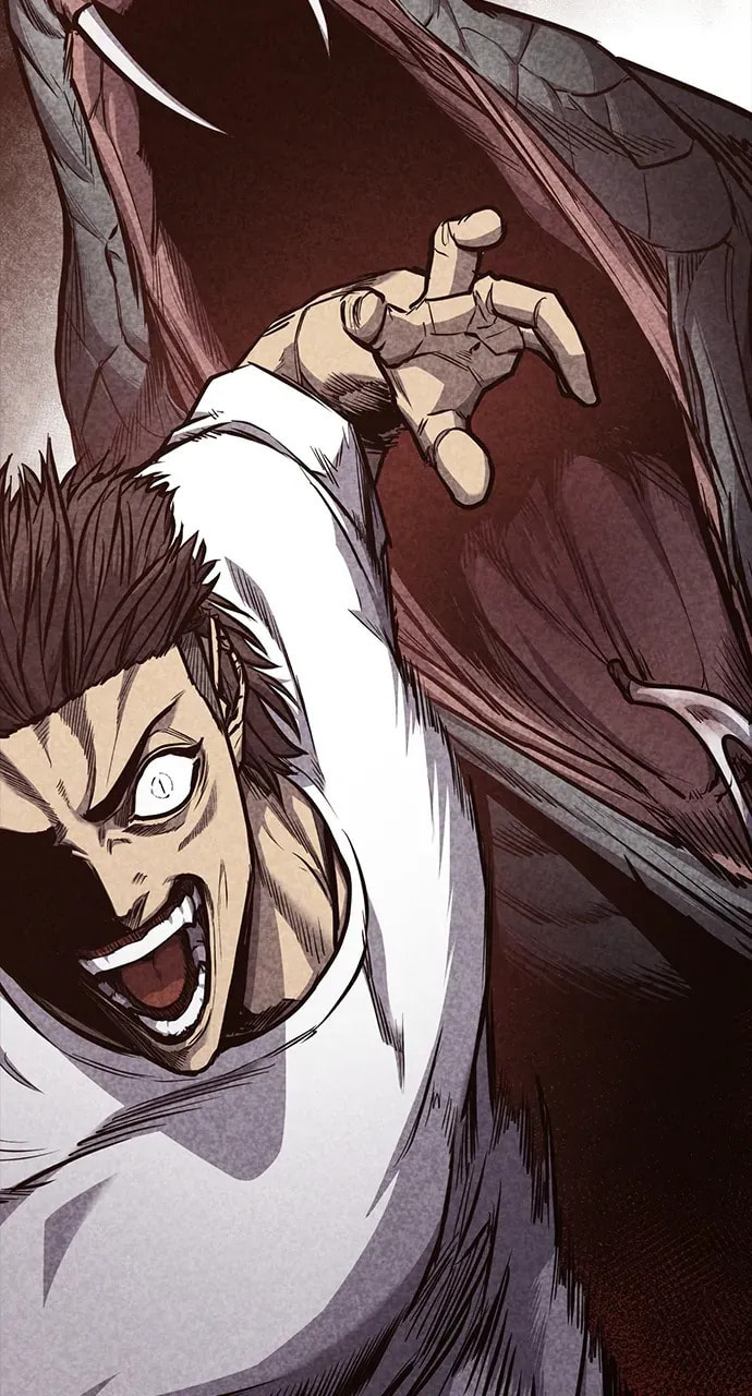 Read Hectopascal chapter 31 image 37 on Lezhin