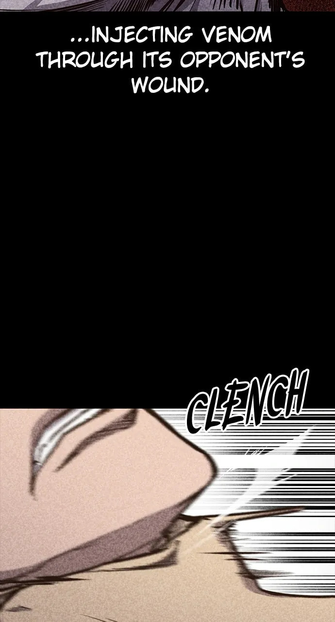 Read Hectopascal chapter 31 image 38 on Lezhin