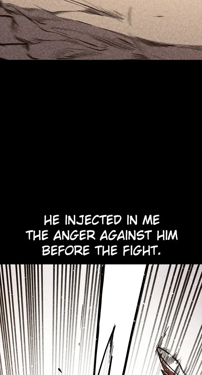 Read Hectopascal chapter 31 image 39 on Lezhin