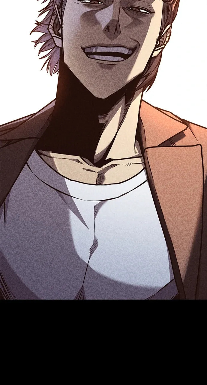 Read Hectopascal chapter 31 image 4 on Lezhin