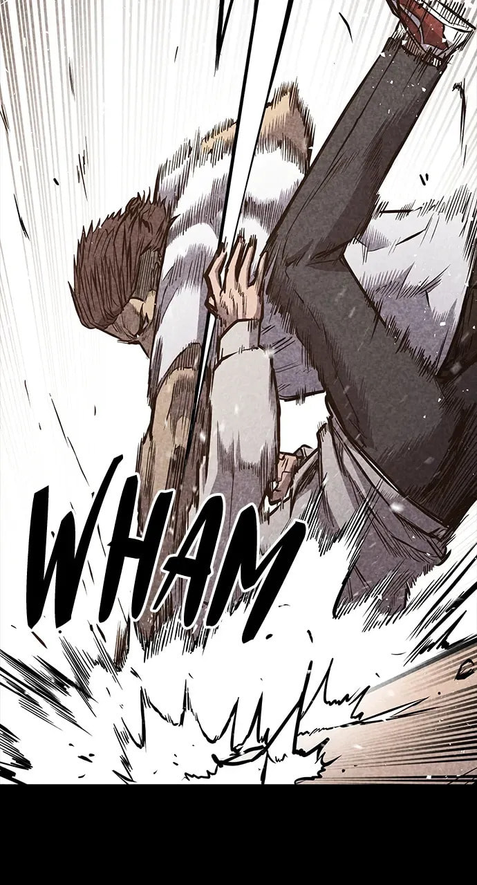 Read Hectopascal chapter 31 image 40 on Lezhin