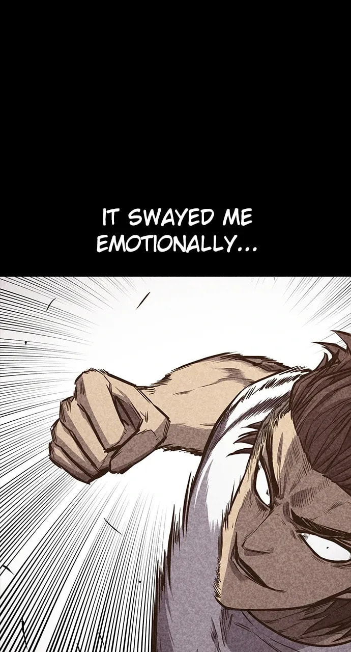 Read Hectopascal chapter 31 image 41 on Lezhin