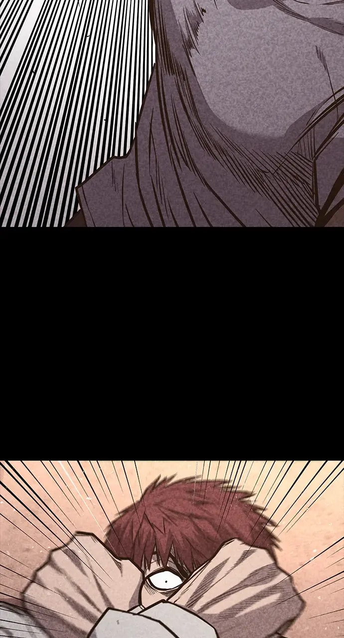 Read Hectopascal chapter 31 image 42 on Lezhin