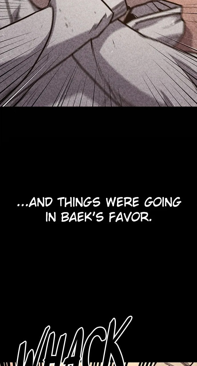 Read Hectopascal chapter 31 image 43 on Lezhin