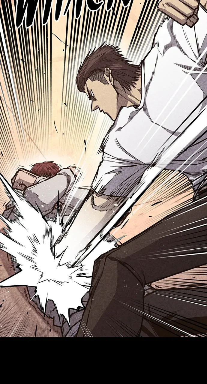 Read Hectopascal chapter 31 image 44 on Lezhin