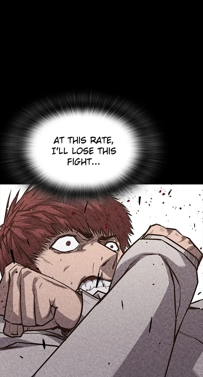Read Hectopascal chapter 31 image 45 on Lezhin