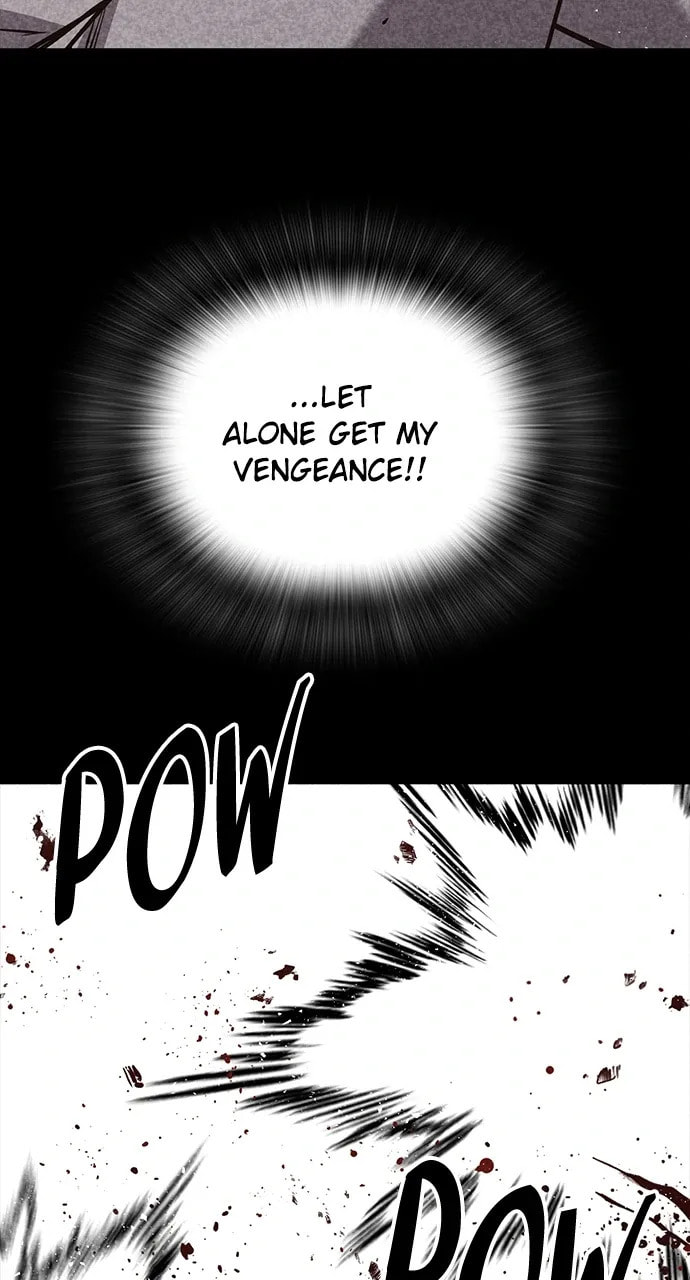 Read Hectopascal chapter 31 image 46 on Lezhin