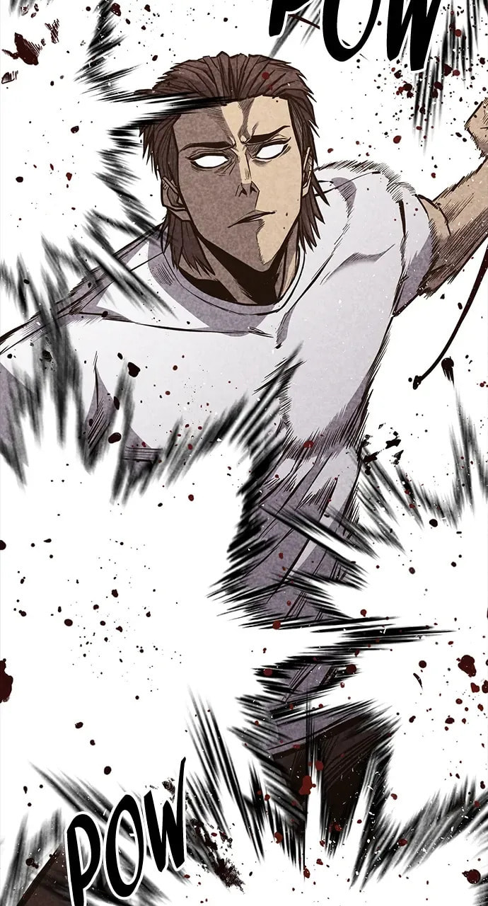 Read Hectopascal chapter 31 image 47 on Lezhin