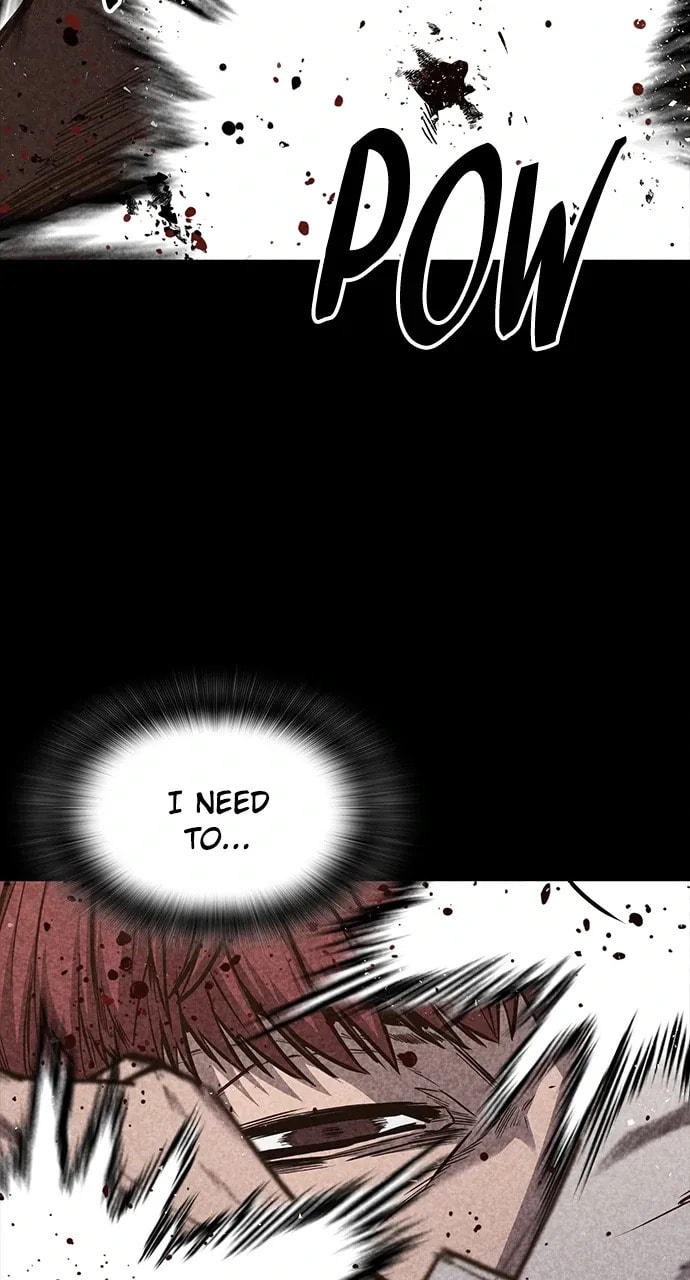 Read Hectopascal chapter 31 image 48 on Lezhin