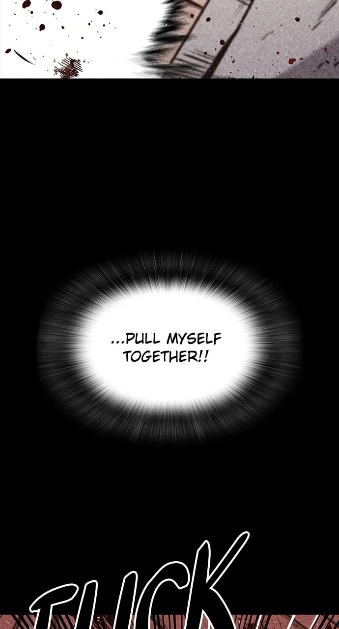 Read Hectopascal chapter 31 image 49 on Lezhin
