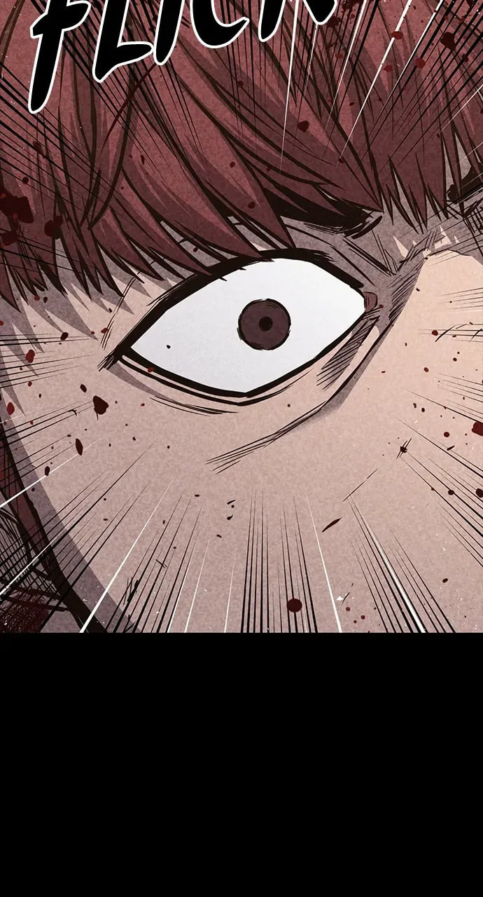 Read Hectopascal chapter 31 image 50 on Lezhin