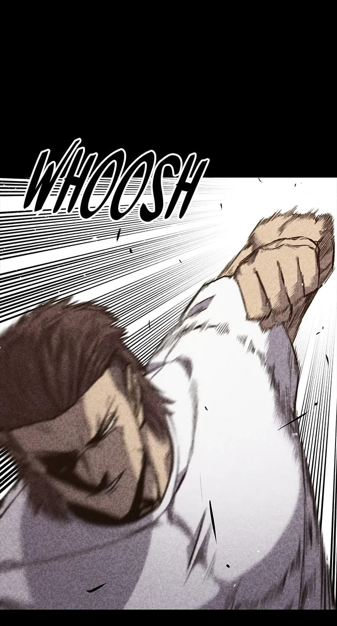 Read Hectopascal chapter 31 image 51 on Lezhin