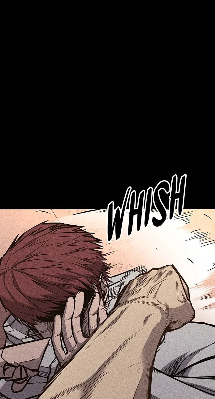 Read Hectopascal chapter 31 image 52 on Lezhin