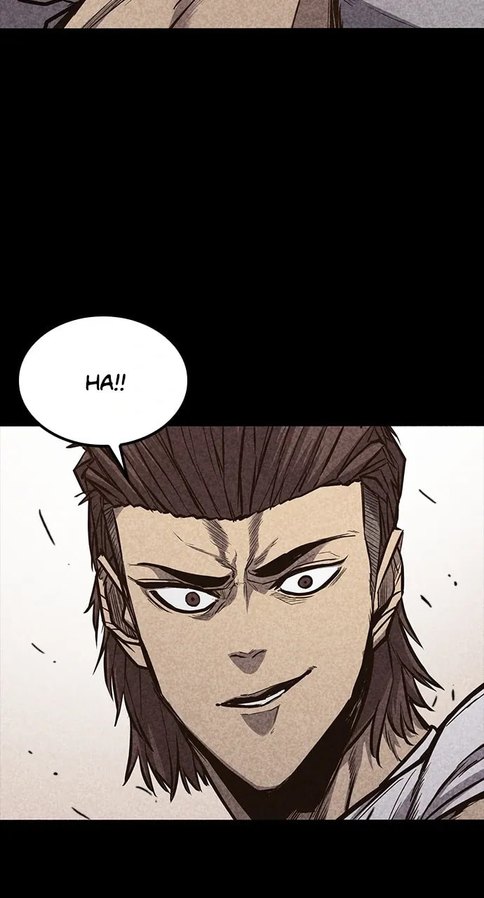 Read Hectopascal chapter 31 image 53 on Lezhin