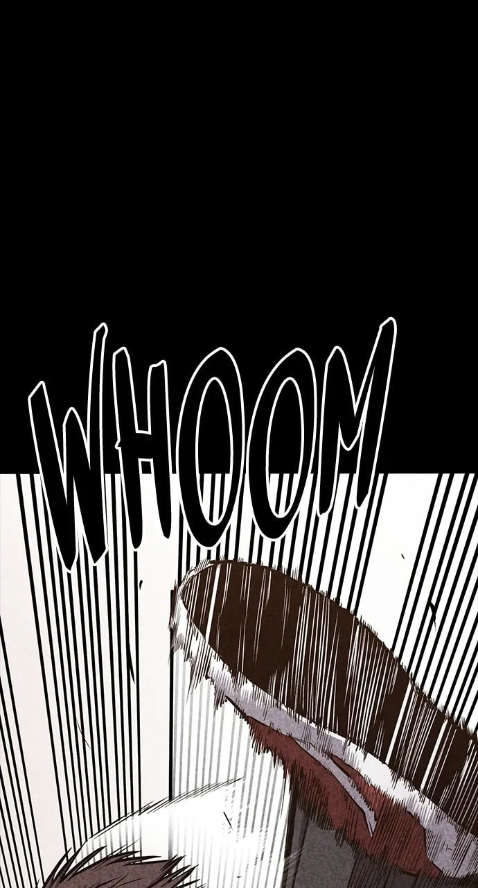 Read Hectopascal chapter 31 image 54 on Lezhin