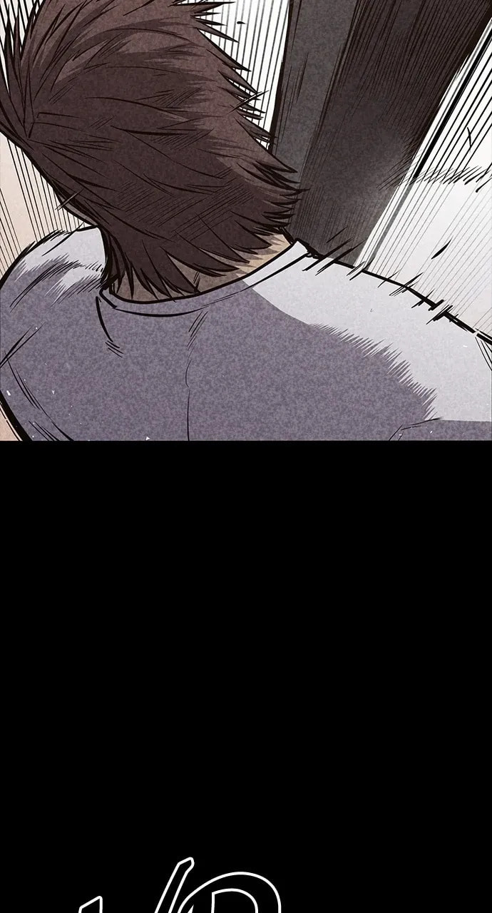 Read Hectopascal chapter 31 image 55 on Lezhin