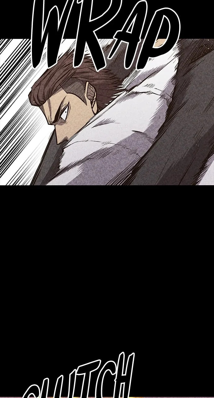 Read Hectopascal chapter 31 image 56 on Lezhin
