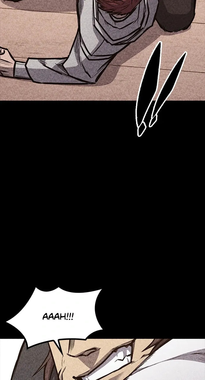 Read Hectopascal chapter 31 image 58 on Lezhin