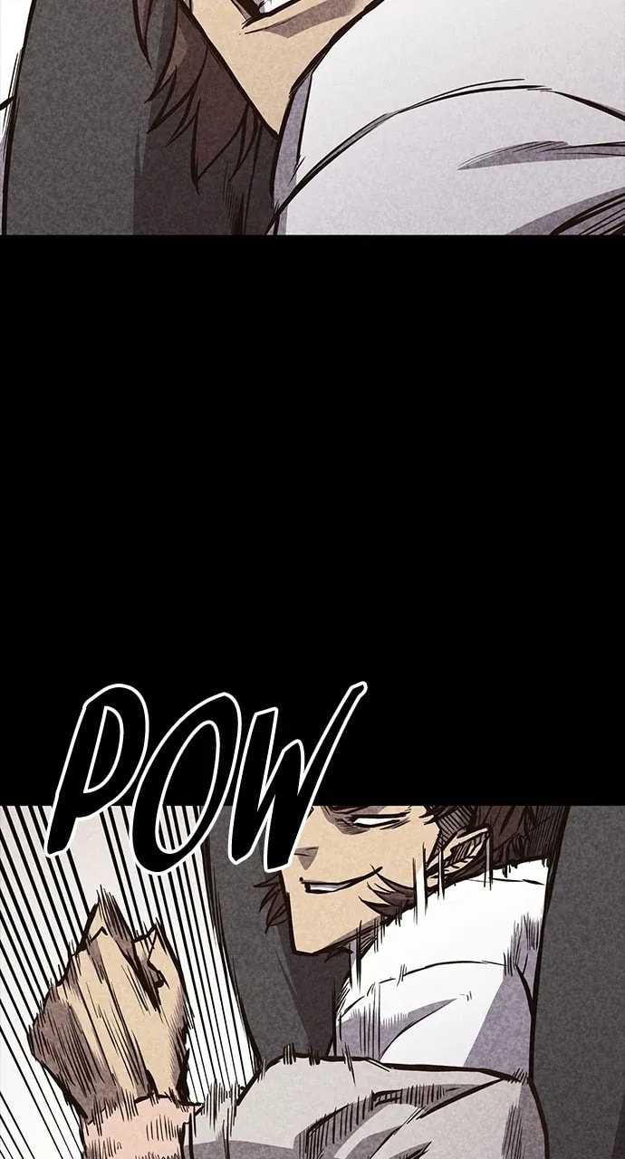 Read Hectopascal chapter 31 image 59 on Lezhin