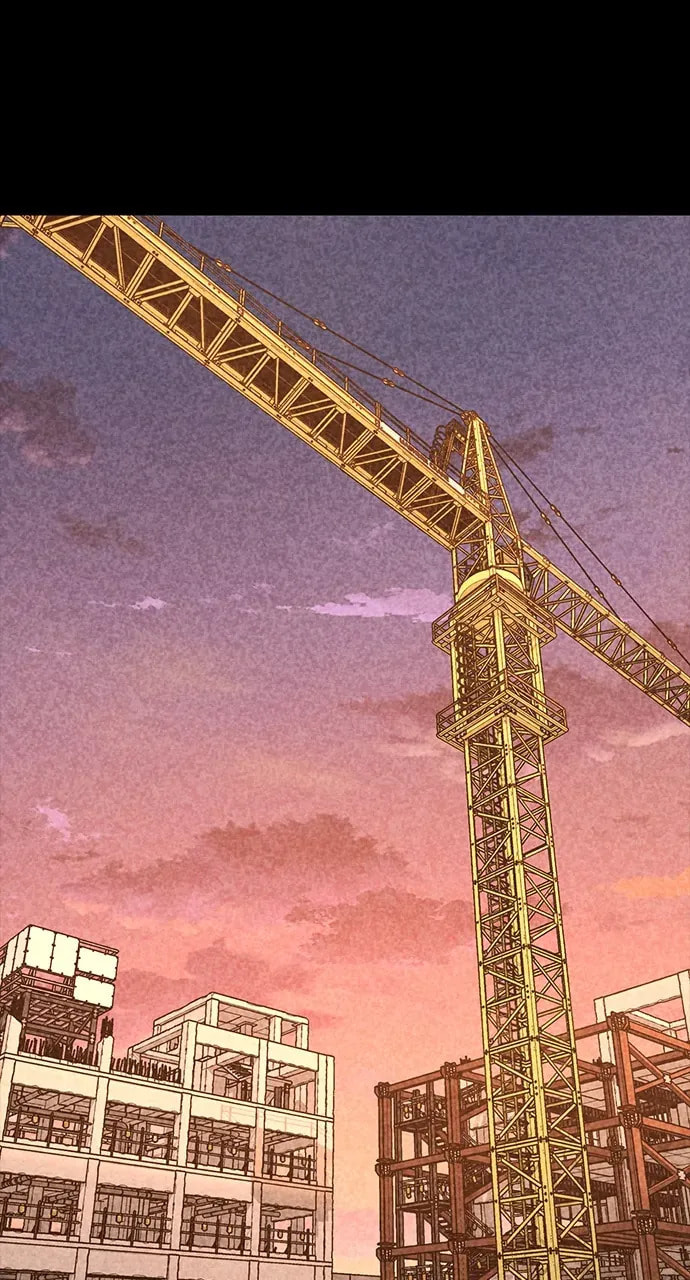 Read Hectopascal chapter 31 image 6 on Lezhin