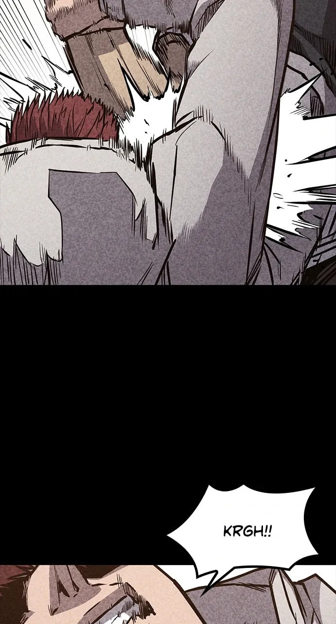 Read Hectopascal chapter 31 image 60 on Lezhin