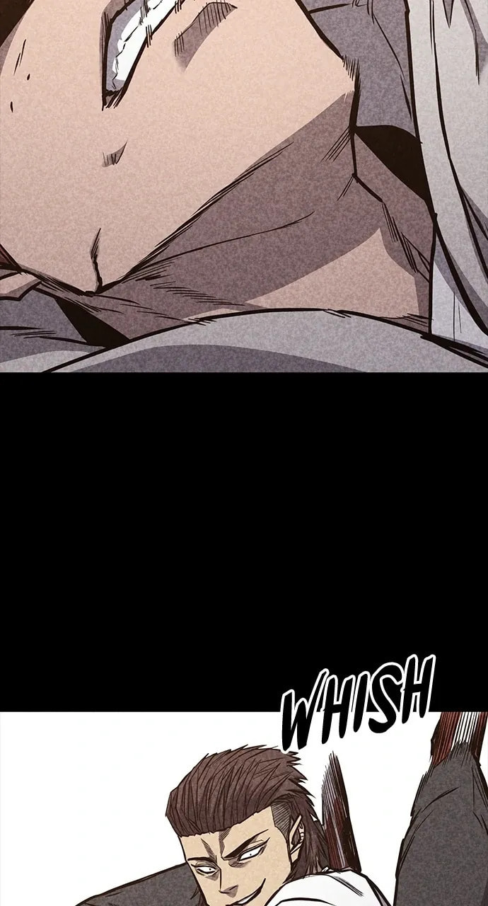 Read Hectopascal chapter 31 image 61 on Lezhin
