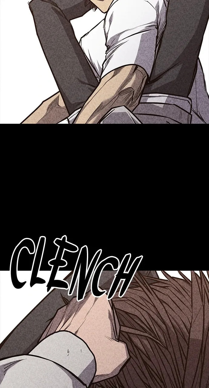 Read Hectopascal chapter 31 image 62 on Lezhin