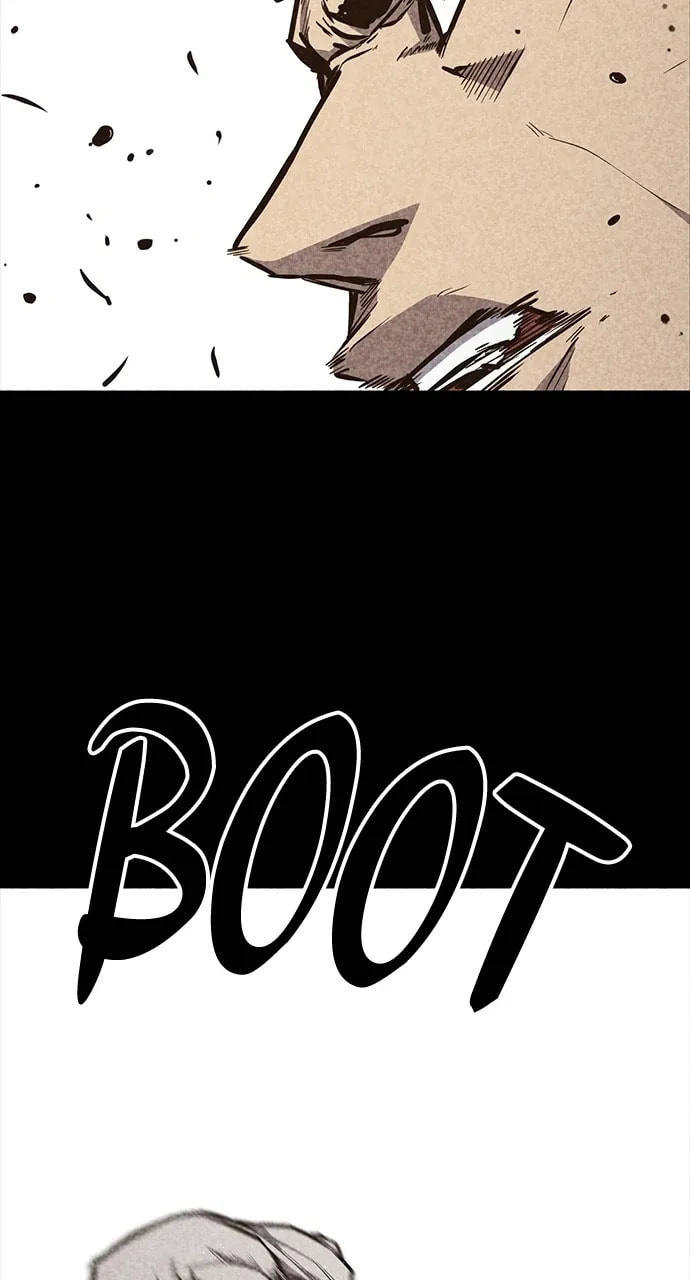 Read Hectopascal chapter 31 image 65 on Lezhin