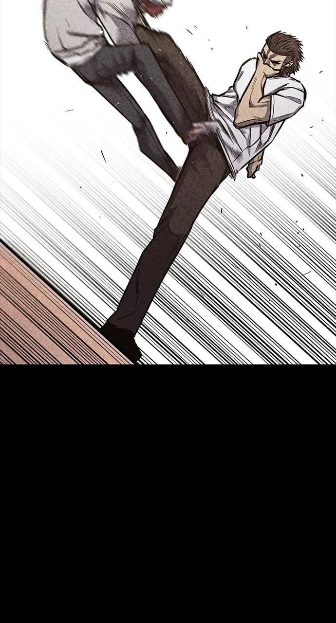 Read Hectopascal chapter 31 image 66 on Lezhin