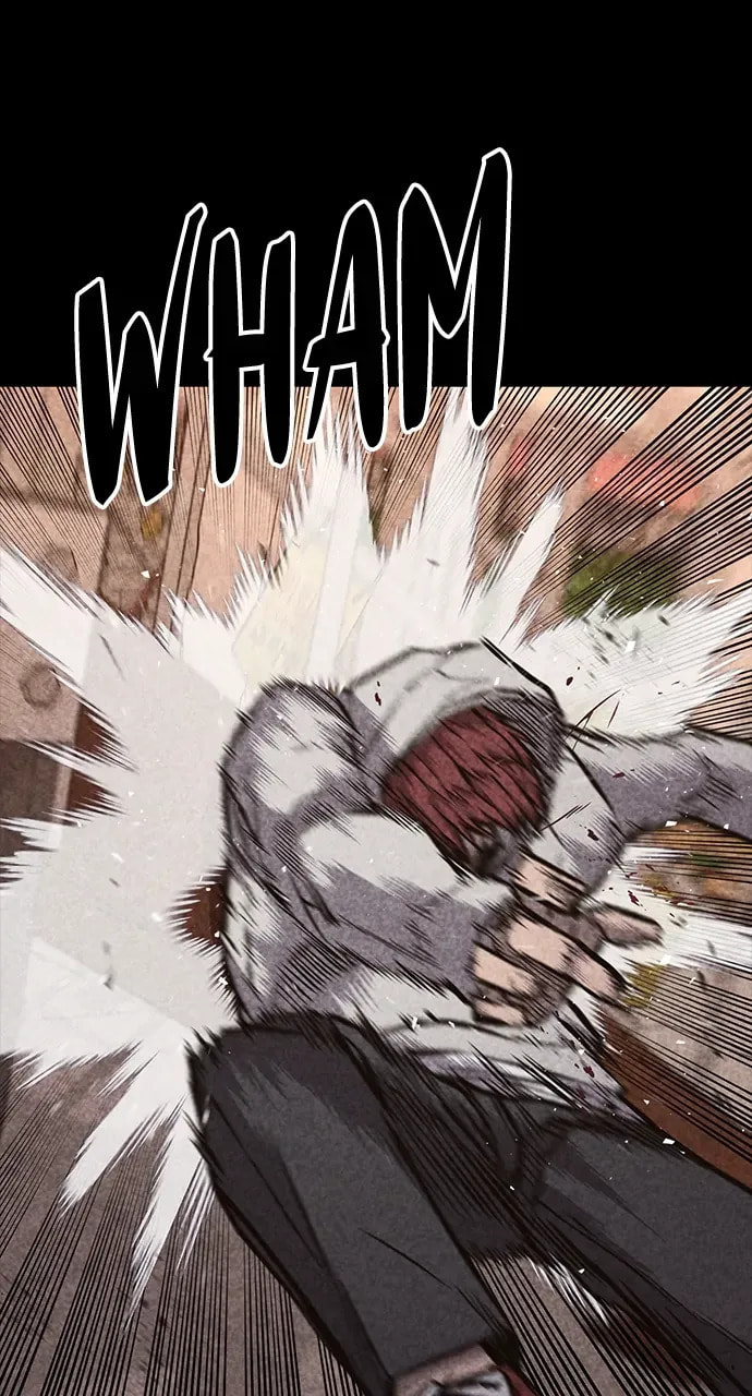 Read Hectopascal chapter 31 image 67 on Lezhin