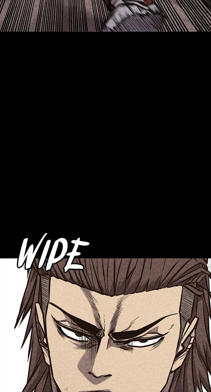 Read Hectopascal chapter 31 image 68 on Lezhin