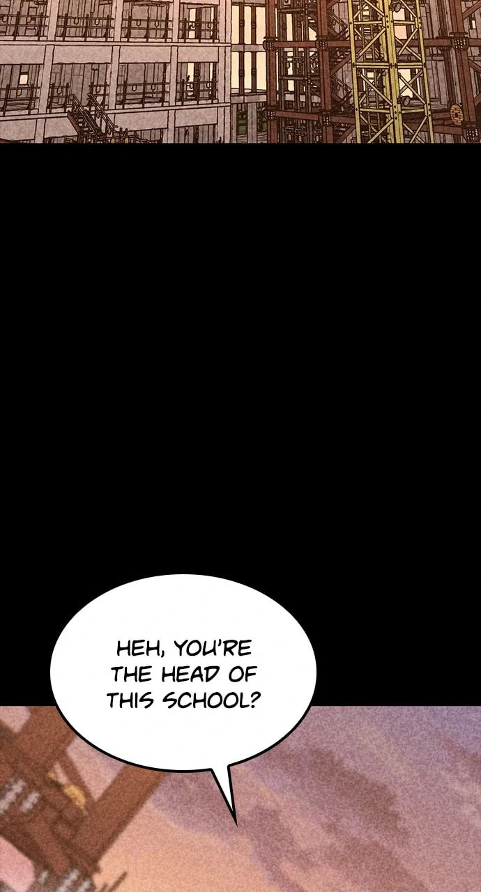 Read Hectopascal chapter 31 image 7 on Lezhin