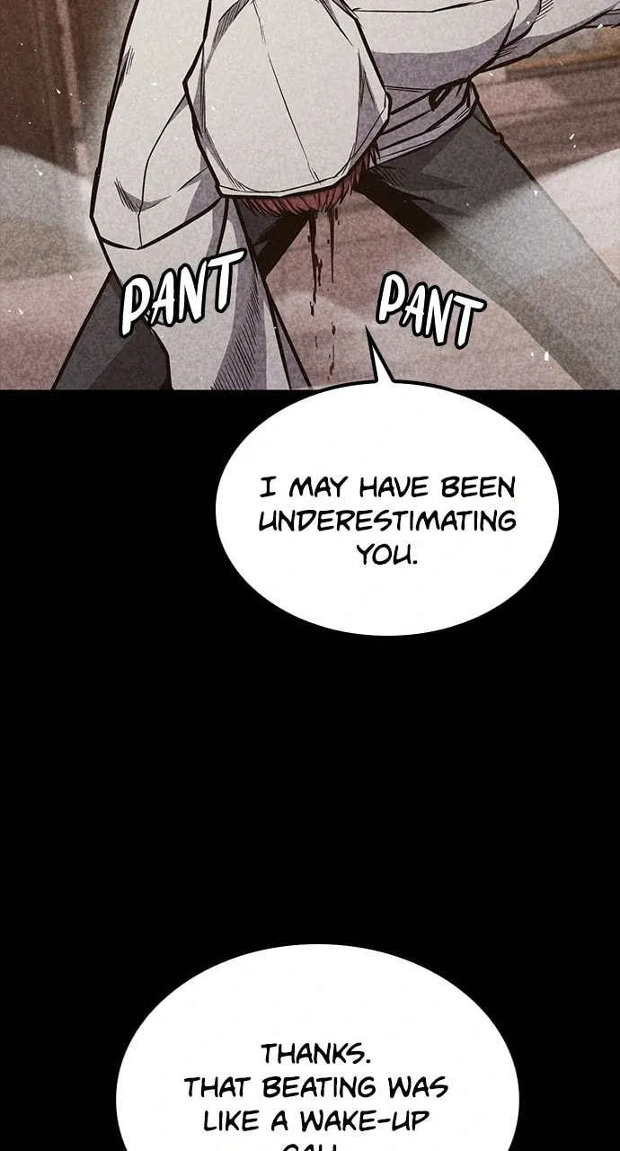 Read Hectopascal chapter 31 image 70 on Lezhin