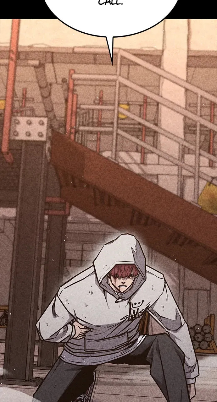 Read Hectopascal chapter 31 image 71 on Lezhin