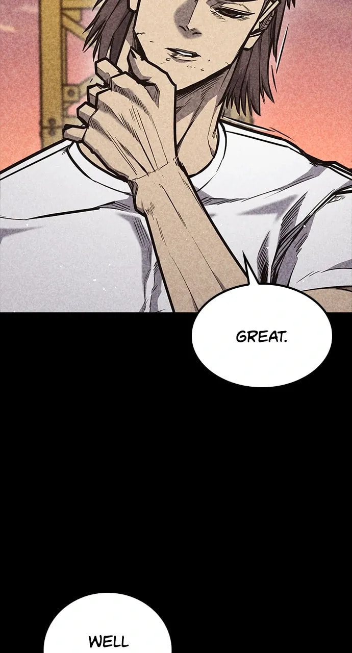 Read Hectopascal chapter 31 image 73 on Lezhin