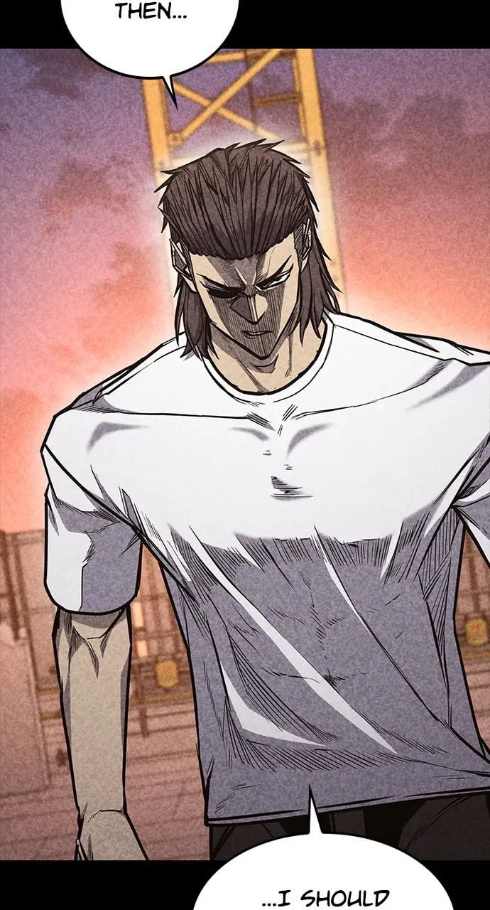 Read Hectopascal chapter 31 image 74 on Lezhin