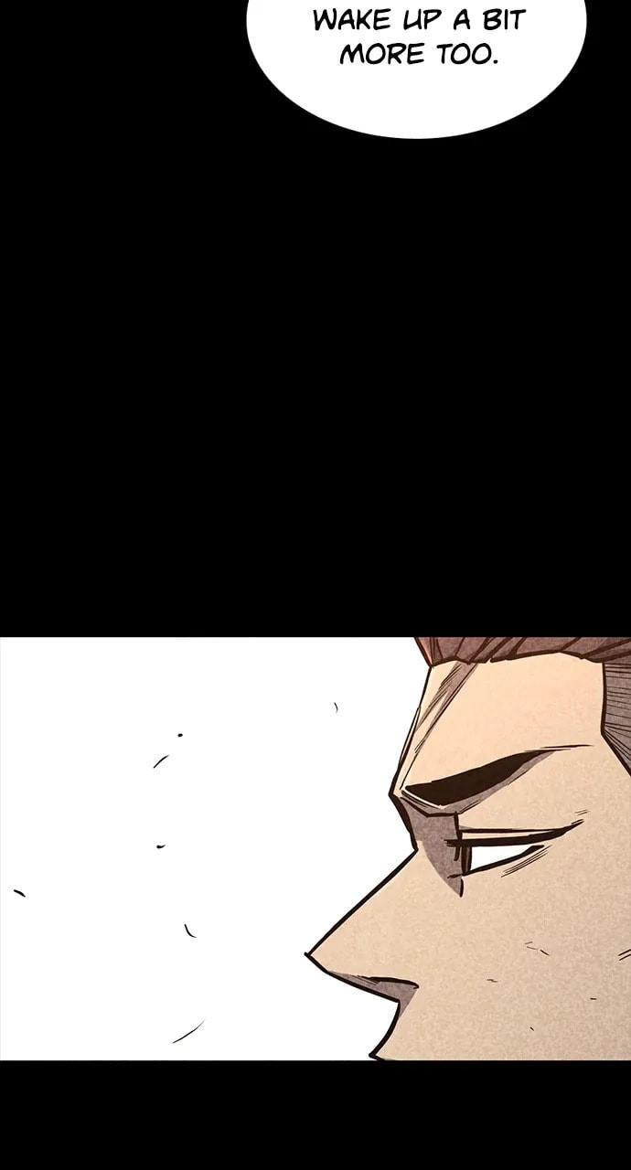 Read Hectopascal chapter 31 image 75 on Lezhin