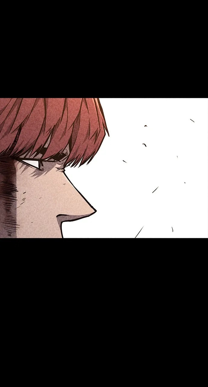 Read Hectopascal chapter 31 image 76 on Lezhin