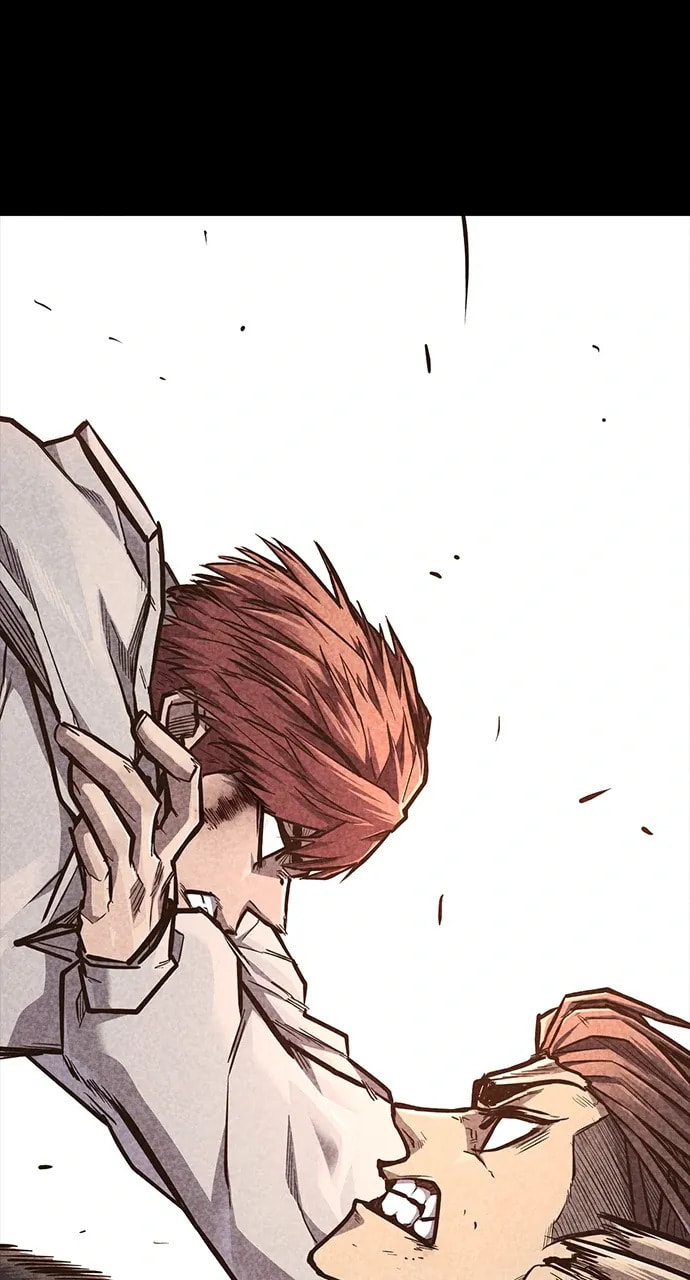 Read Hectopascal chapter 31 image 77 on Lezhin