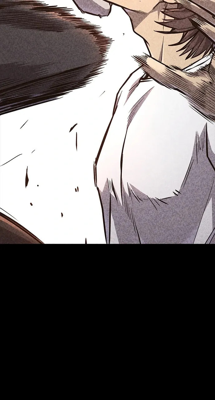 Read Hectopascal chapter 31 image 78 on Lezhin