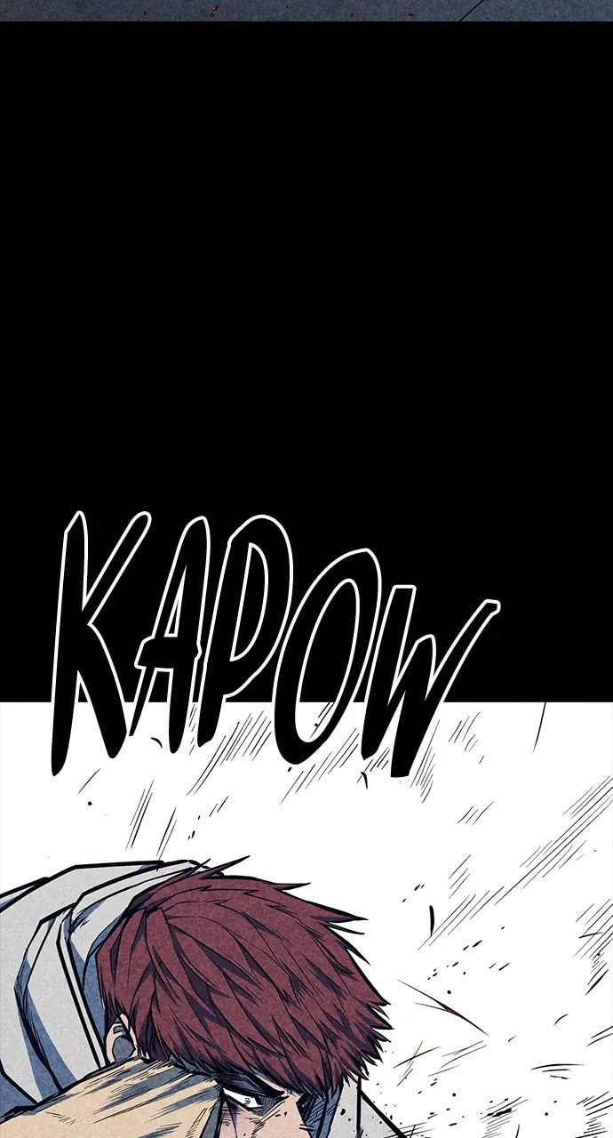 Read Hectopascal chapter 31 image 81 on Lezhin