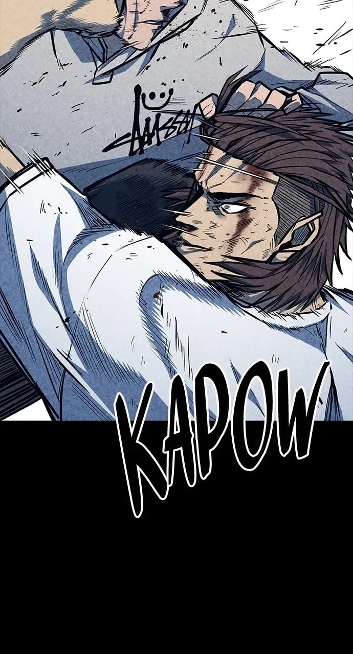Read Hectopascal chapter 31 image 82 on Lezhin