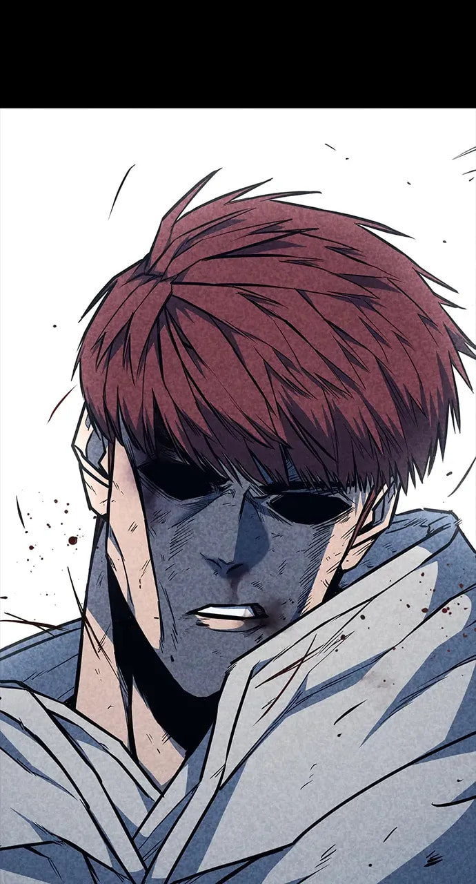 Read Hectopascal chapter 31 image 83 on Lezhin