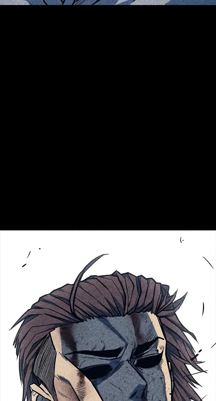 Read Hectopascal chapter 31 image 84 on Lezhin