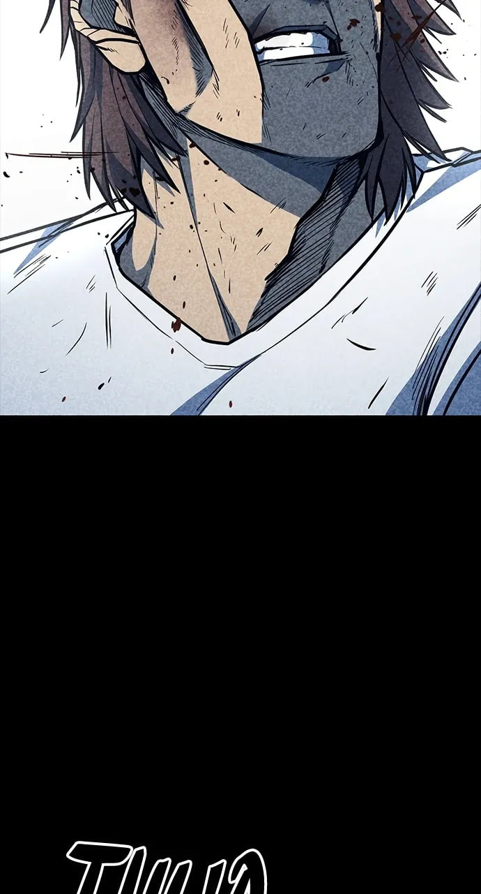 Read Hectopascal chapter 31 image 85 on Lezhin