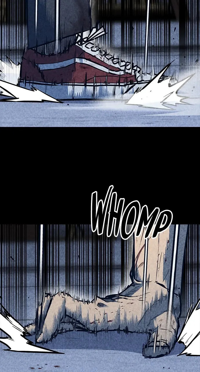 Read Hectopascal chapter 31 image 89 on Lezhin