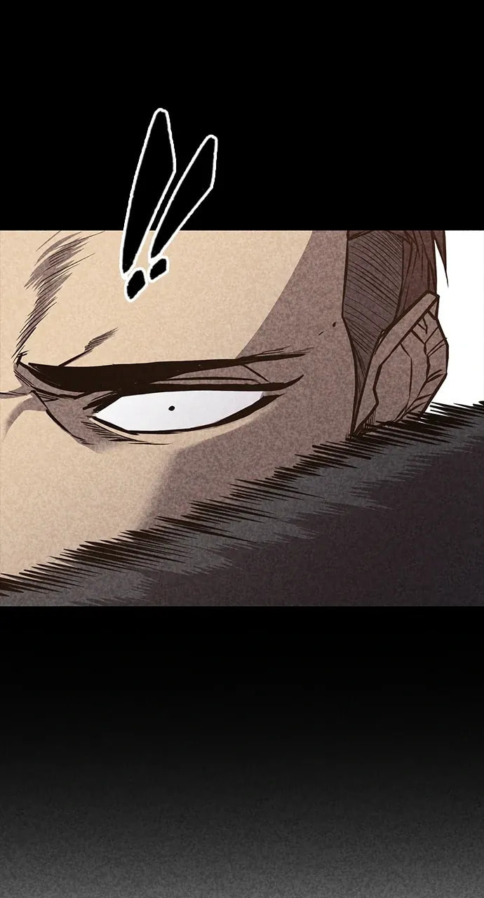 Read Hectopascal chapter 31 image 9 on Lezhin